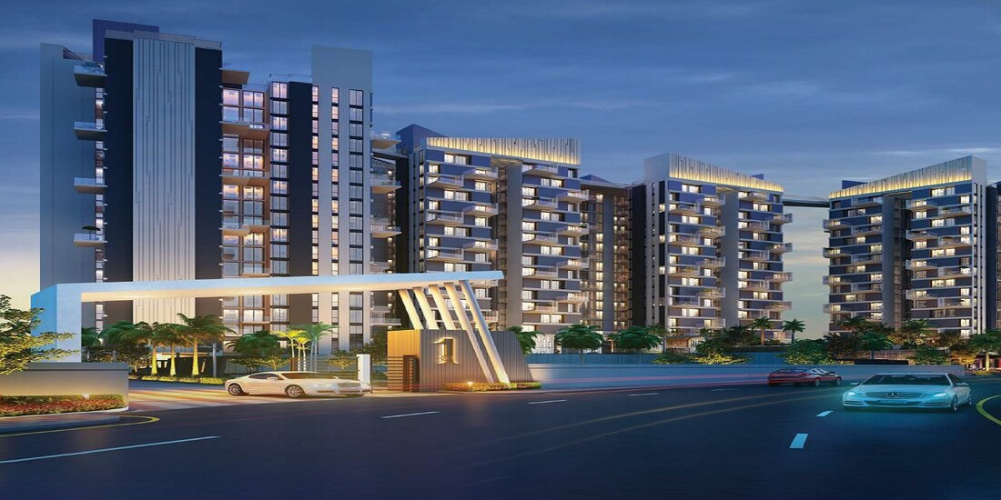 merlin-the-one-project-project-large-image1-8313