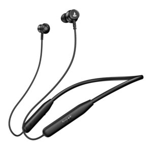 Boat Rockerz 113 | Bluetooth Neckband